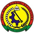 LMS SMK Bina Mandiri Sejahtera